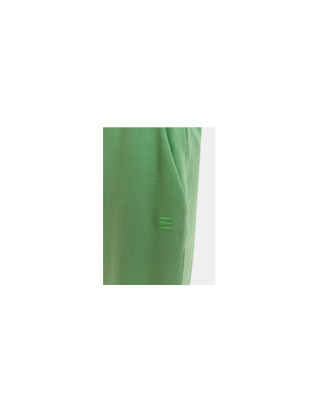 ESSENTIEL ANTWERP Jogging HALVA