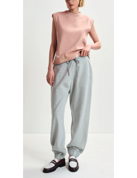 ESSENTIEL ANTWERP Jogging HALVA