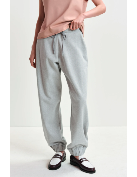 ESSENTIEL ANTWERP Jogging HALVA