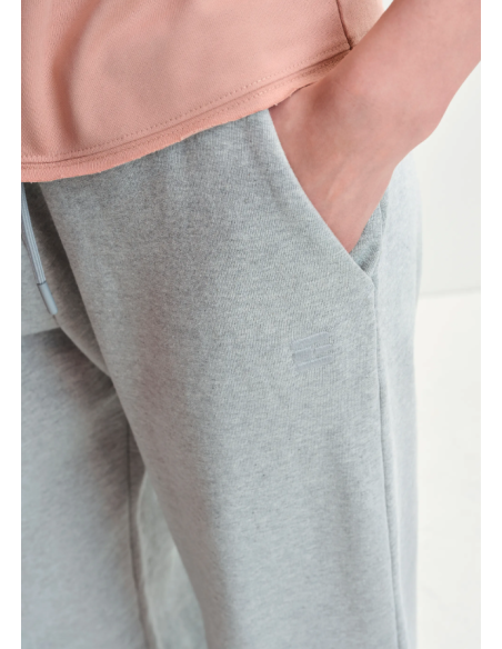 ESSENTIEL ANTWERP Jogging HALVA