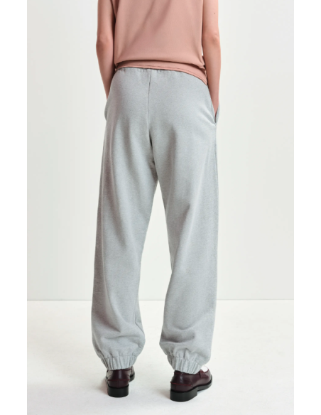 ESSENTIEL ANTWERP Jogging HALVA