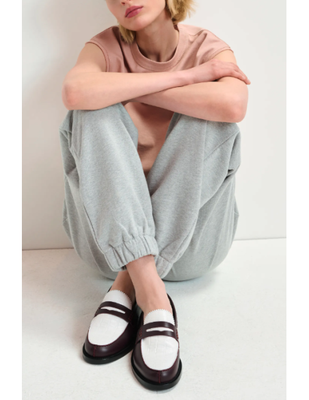 ESSENTIEL ANTWERP Jogging HALVA