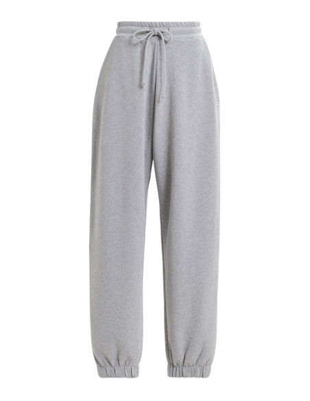 ESSENTIEL ANTWERP Jogging HALVA