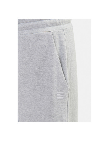 ESSENTIEL ANTWERP Jogging HALVA
