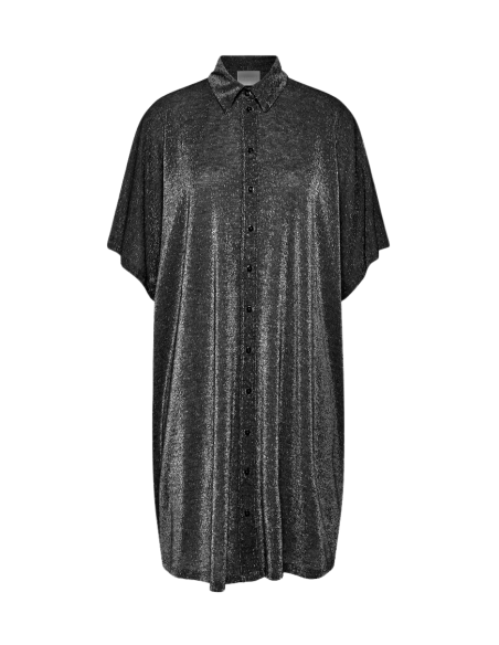 MOMONI robe ASADO
