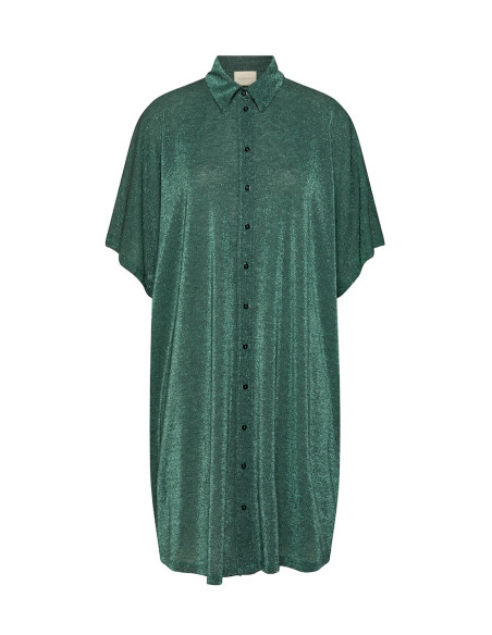 MOMONI robe ASADO