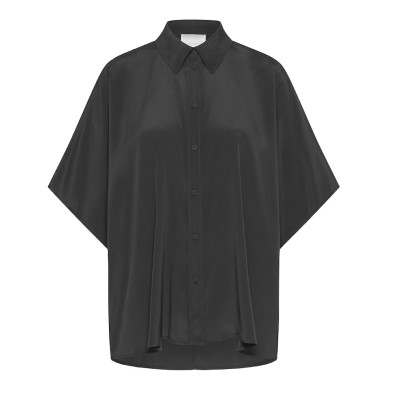 MOMONI chemise BROOKLYN