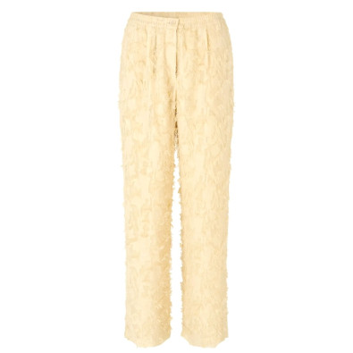 SAMSOE SAMSOE pantalon SATOVE