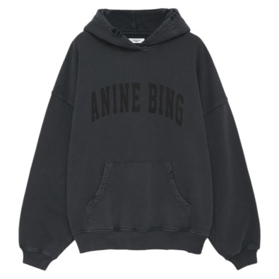 ANINE BING Sweatshirt HARVEY