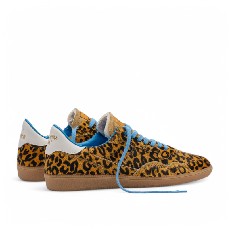 HIDNANDER Baskets MEGA T