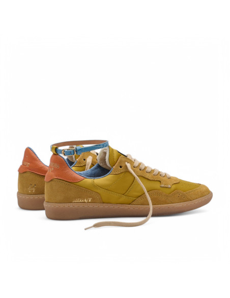HIDNANDER Baskets MEGA T
