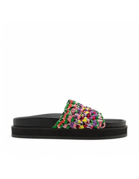 ARIZONA LOVE Mules JENNA