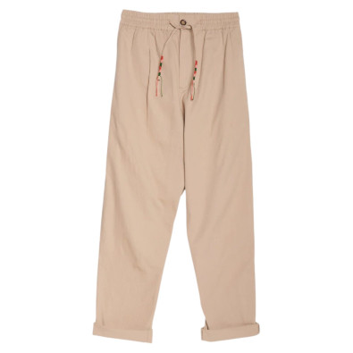 ARIZONA LOVE Pantalon CHINO Beige