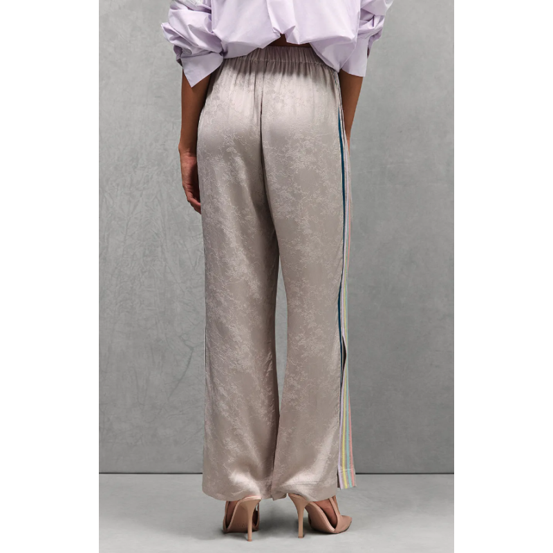 MES DEMOISELLES Pantalon ADDA