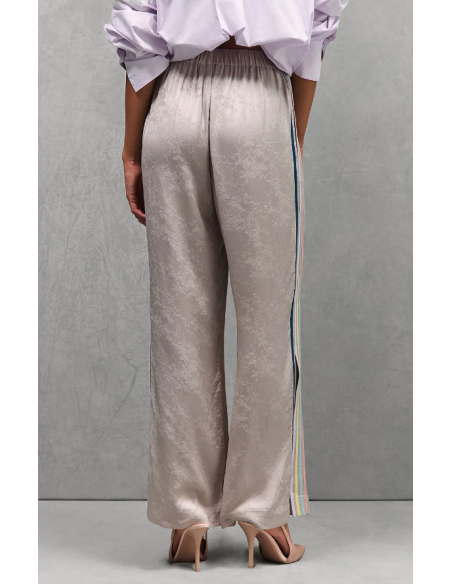 MES DEMOISELLES Pantalon ADDA