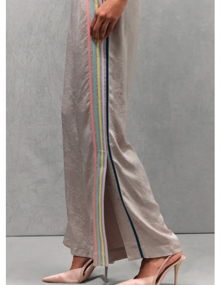MES DEMOISELLES Pantalon ADDA