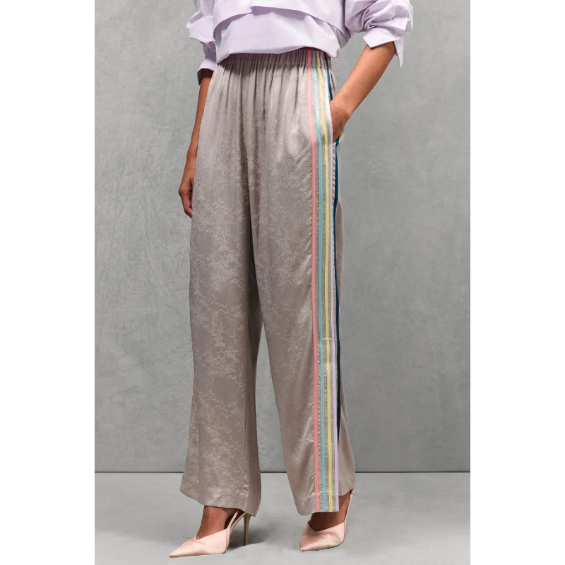 MES DEMOISELLES Pantalon ADDA