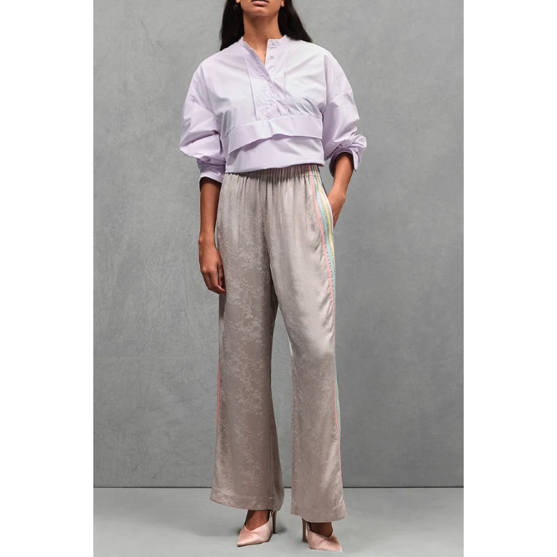 MES DEMOISELLES Pantalon ADDA