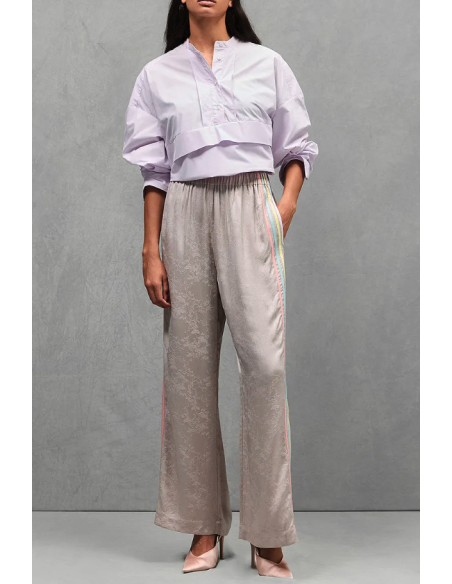 MES DEMOISELLES Pantalon ADDA