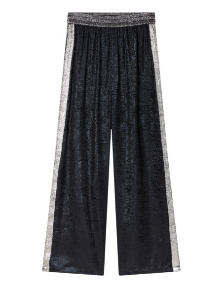MES DEMOISELLES Pantalon SIRENE