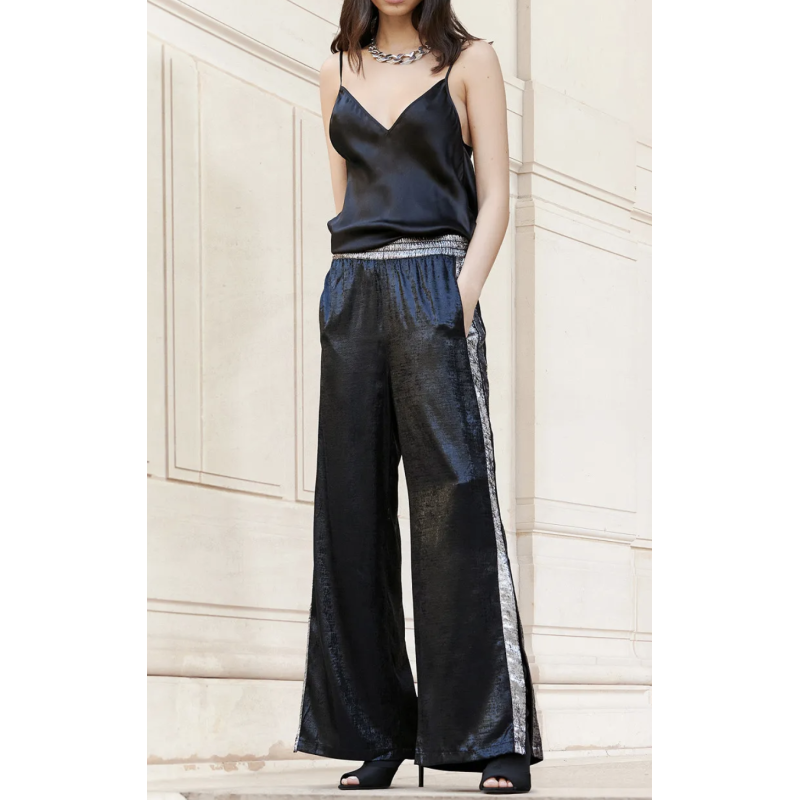 MES DEMOISELLES Pantalon SIRENE