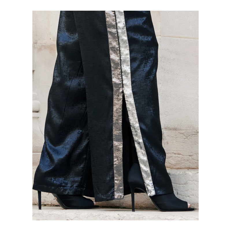 MES DEMOISELLES Pantalon SIRENE