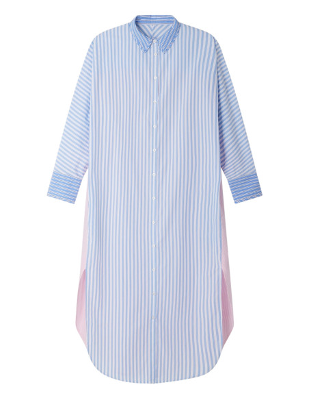 MES DEMOISELLES Chemise PASTEL