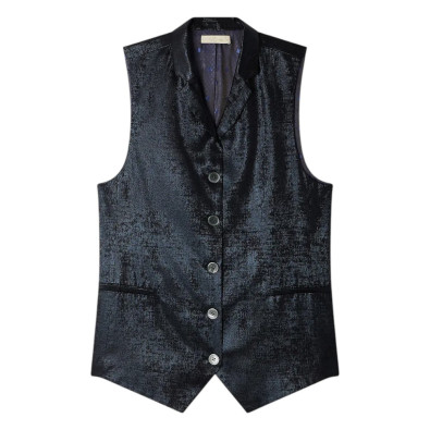 MES DEMOISELLES Veste STEFANA