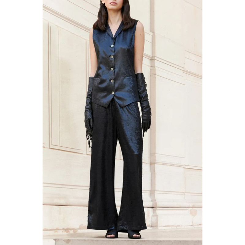 MES DEMOISELLES Veste STEFANA