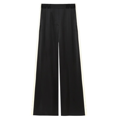 MARGAUX LONNBERG Pantalon IDAO