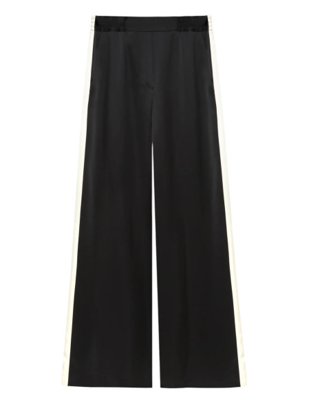 MARGAUX LONNBERG Pantalon IDAO