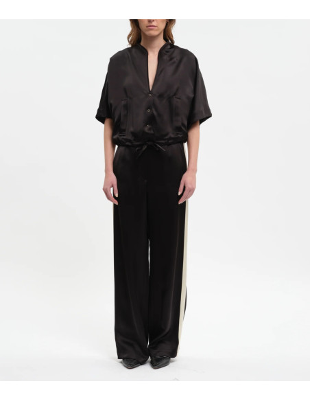MARGAUX LONNBERG Pantalon IDAO