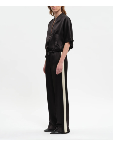 MARGAUX LONNBERG Pantalon IDAO