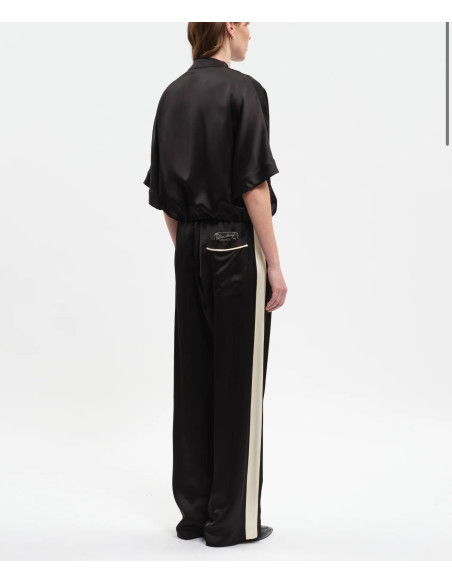 MARGAUX LONNBERG Pantalon IDAO