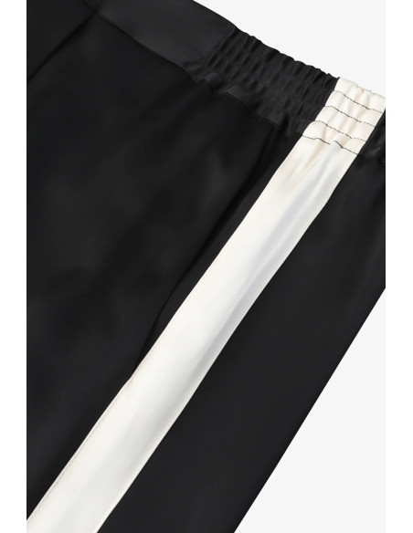 MARGAUX LONNBERG Pantalon IDAO