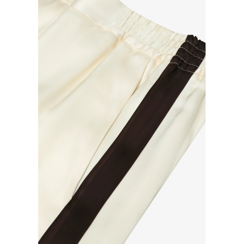 MARGAUX LONNBERG Pantalon IDAO