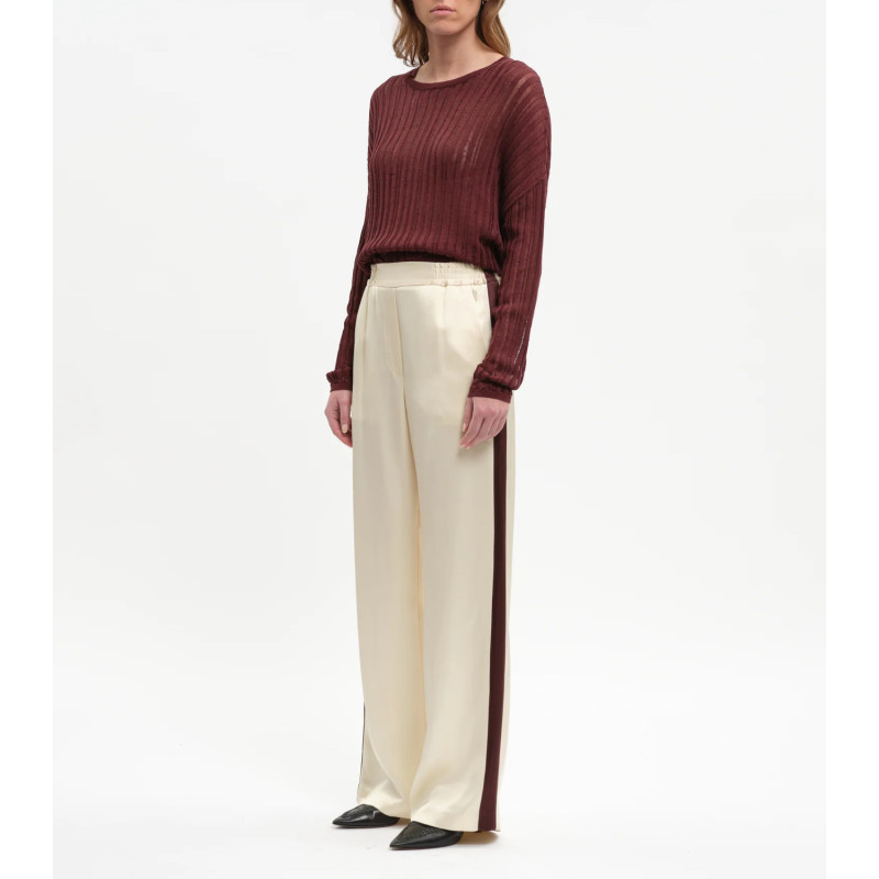 MARGAUX LONNBERG Pantalon IDAO