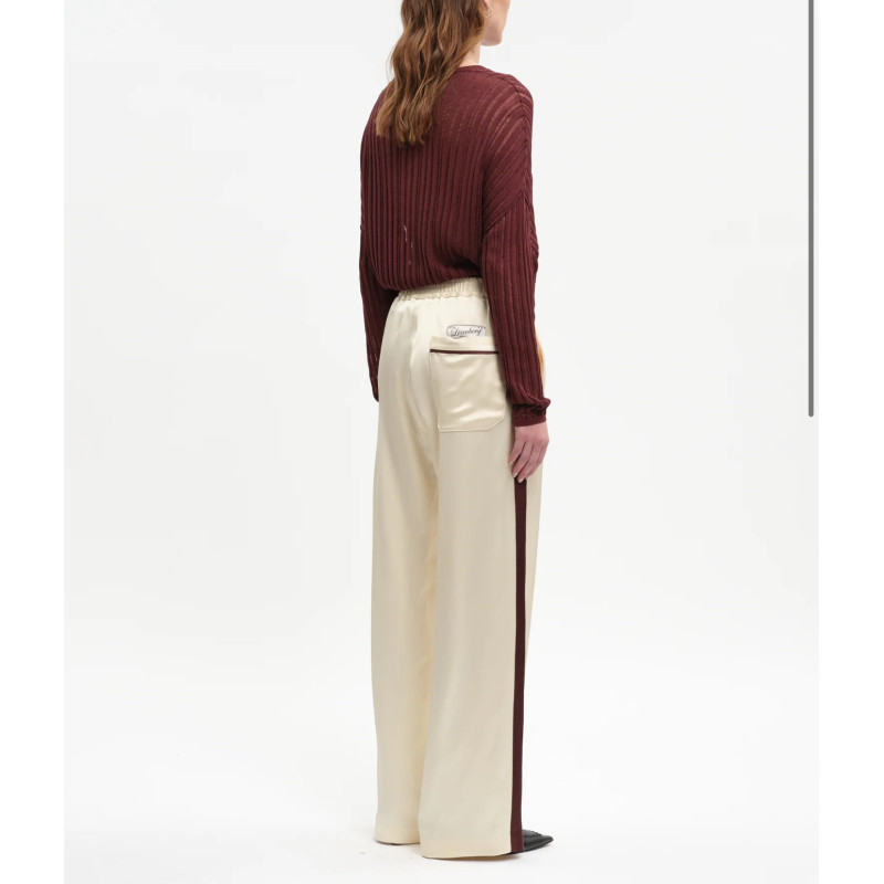 MARGAUX LONNBERG Pantalon IDAO