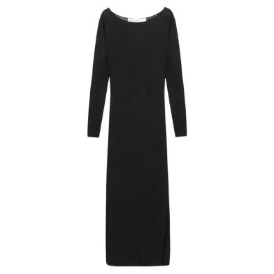 MARGAUX LONNBERG Robe KATE