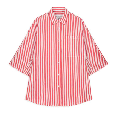 LAURENCE BRAS chemise JI