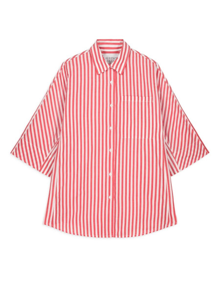 LAURENCE BRAS chemise JI