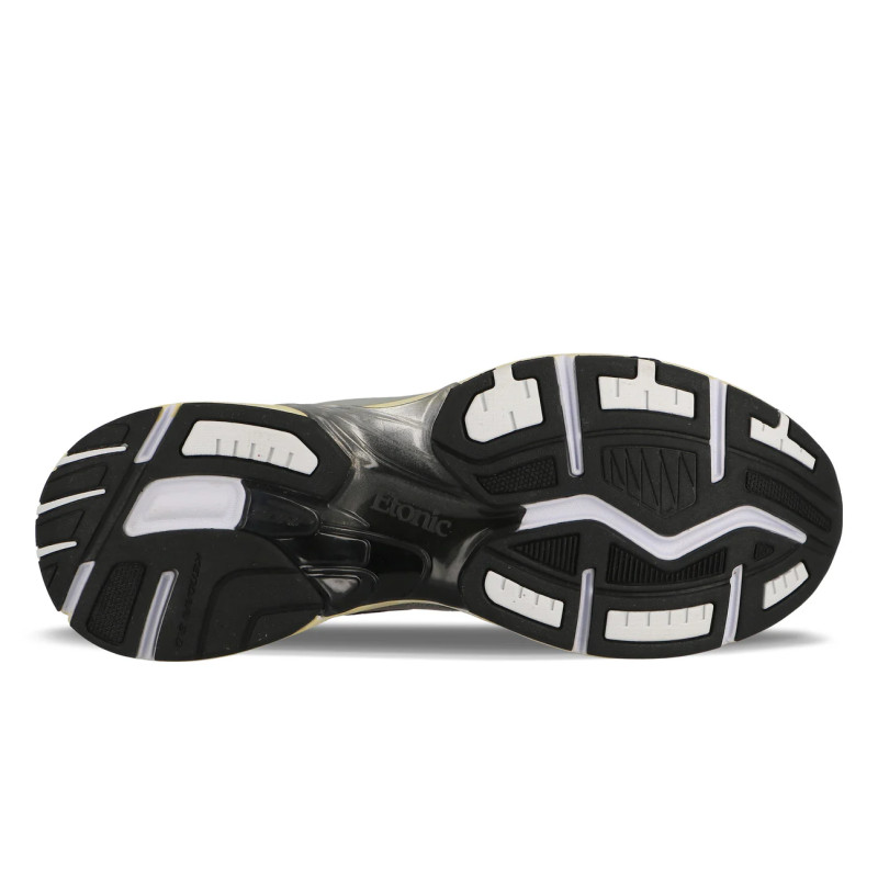 ETONIC Sneakers KENDARI Hot Coral