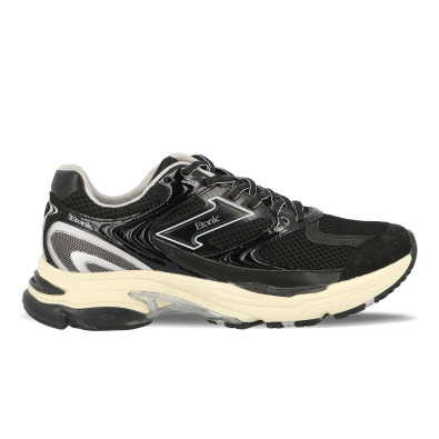 ETONIC Sneakers EVOLUTION Black