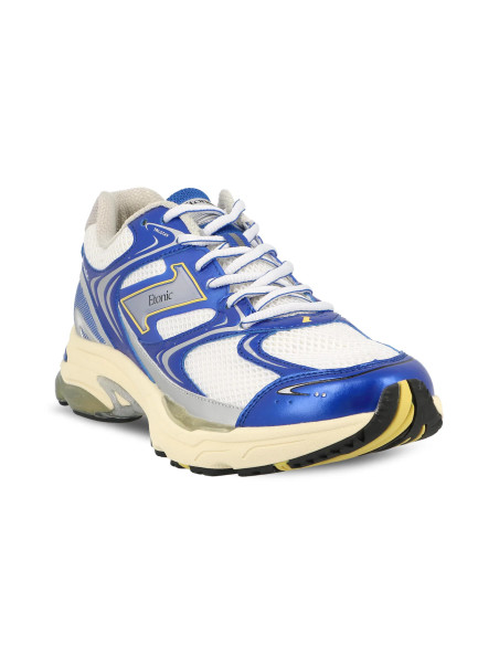 ETONIC Sneakers EVOLUTION Base Alive