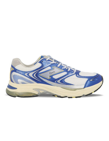 ETONIC Sneakers EVOLUTION Base Alive