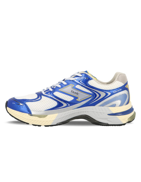 ETONIC Sneakers EVOLUTION Base Alive