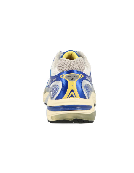 ETONIC Sneakers EVOLUTION Base Alive