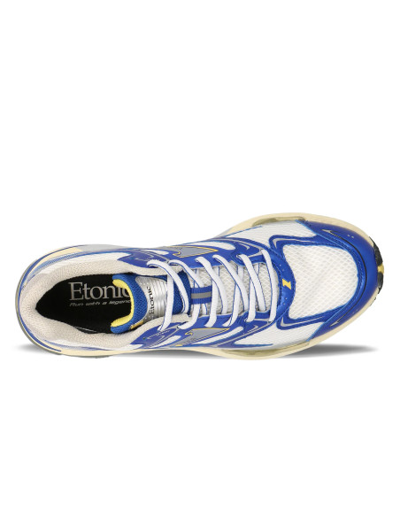 ETONIC Sneakers EVOLUTION Base Alive
