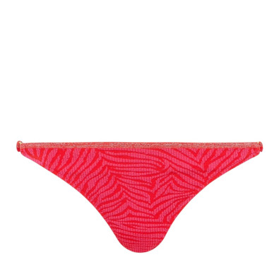 LA NOUVELLE Bas de Maillot THÉO