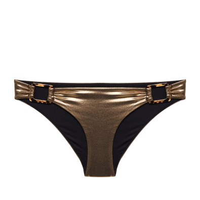 BELIZA Bas de Maillot de Bain FLAVIA